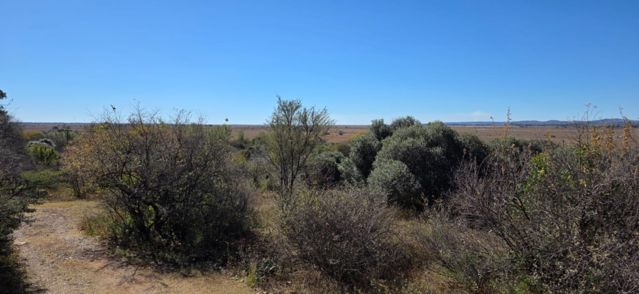 10 Bedroom Property for Sale in Potchefstroom Rural North West